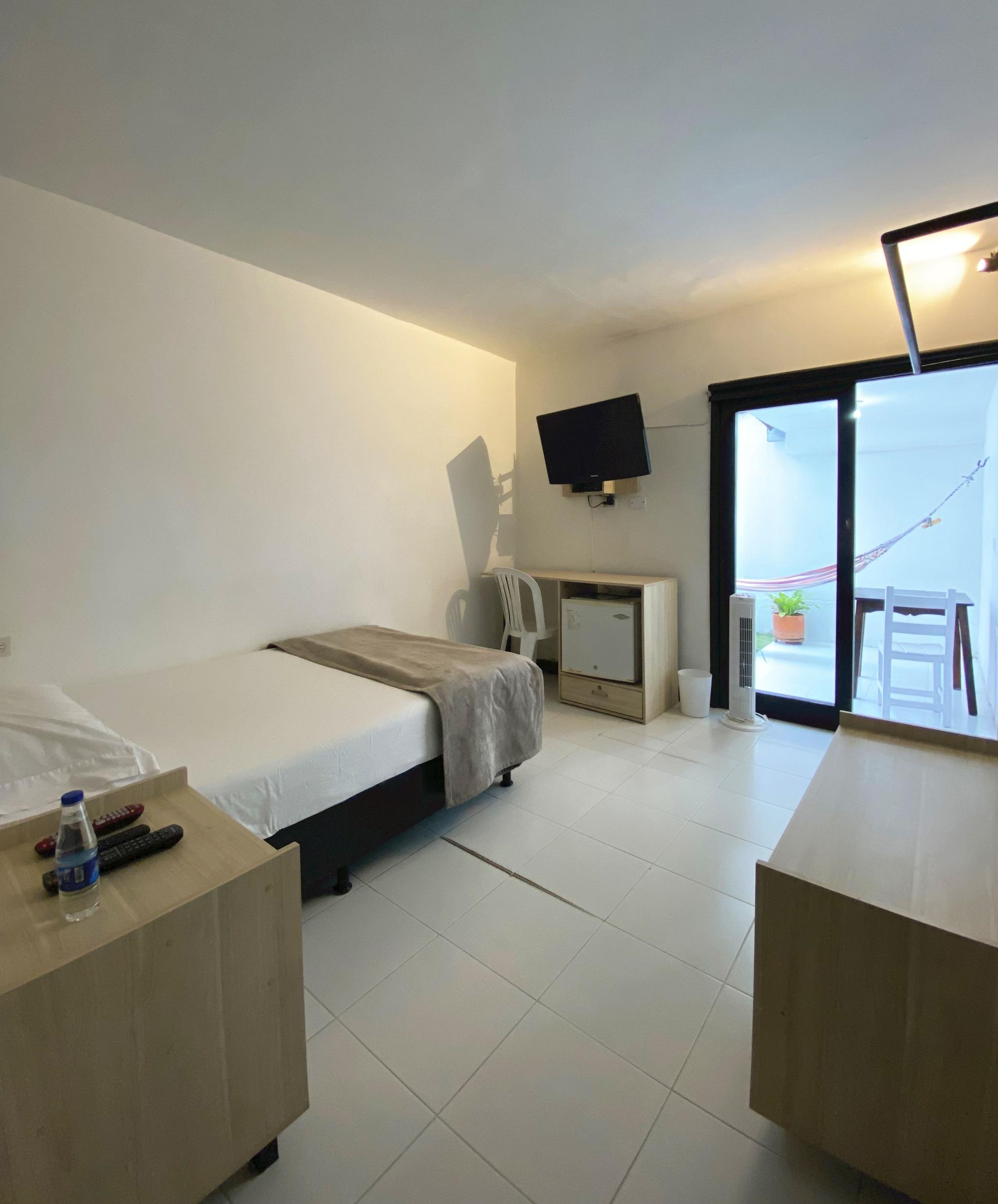 Ayenda 1224 Pixel House (Adults Only) Hotel Medellin Ngoại thất bức ảnh