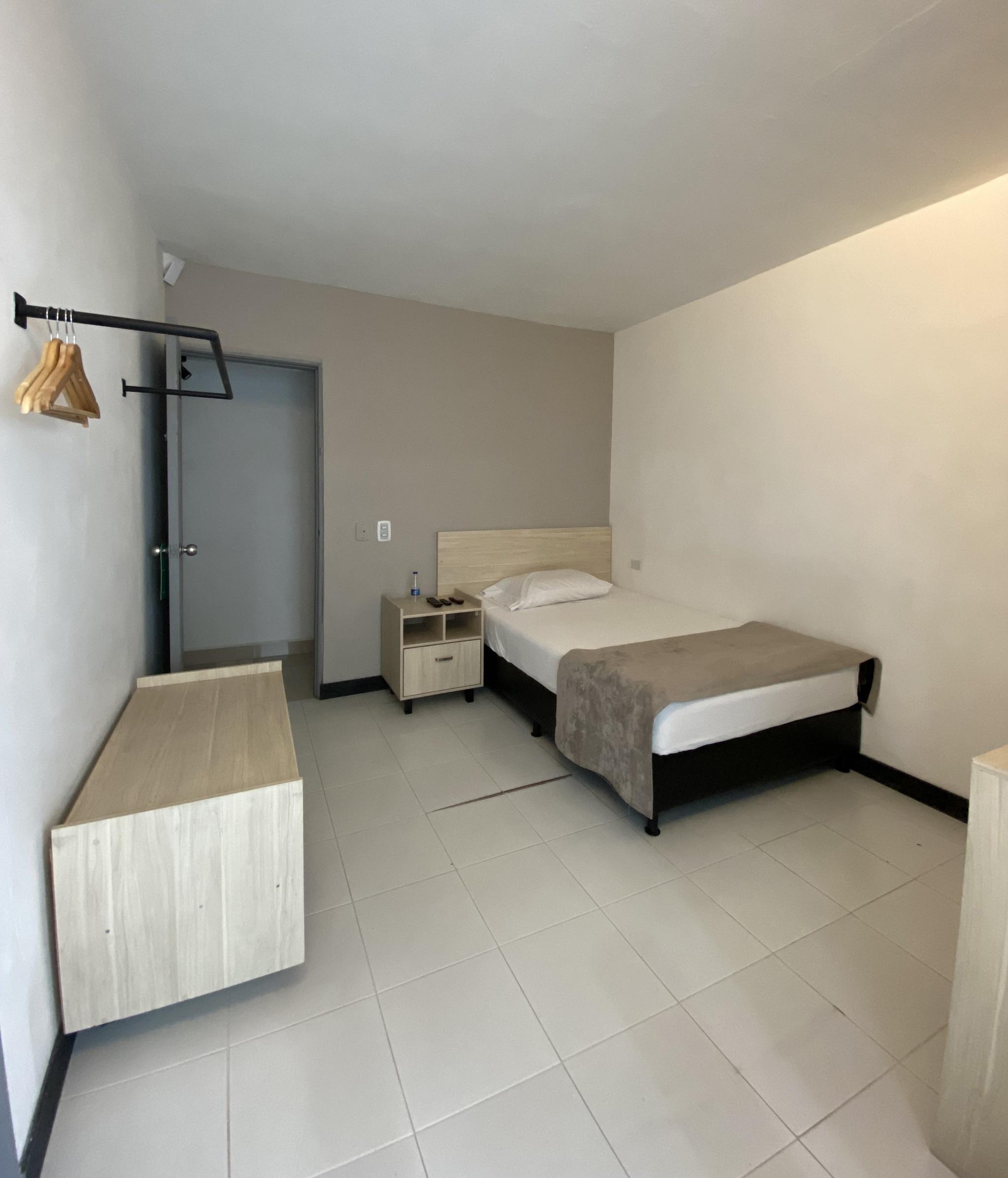 Ayenda 1224 Pixel House (Adults Only) Hotel Medellin Ngoại thất bức ảnh