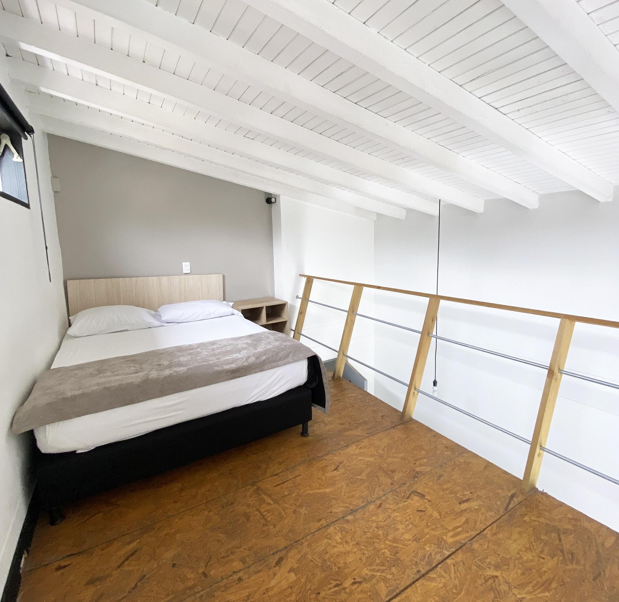 Ayenda 1224 Pixel House (Adults Only) Hotel Medellin Ngoại thất bức ảnh