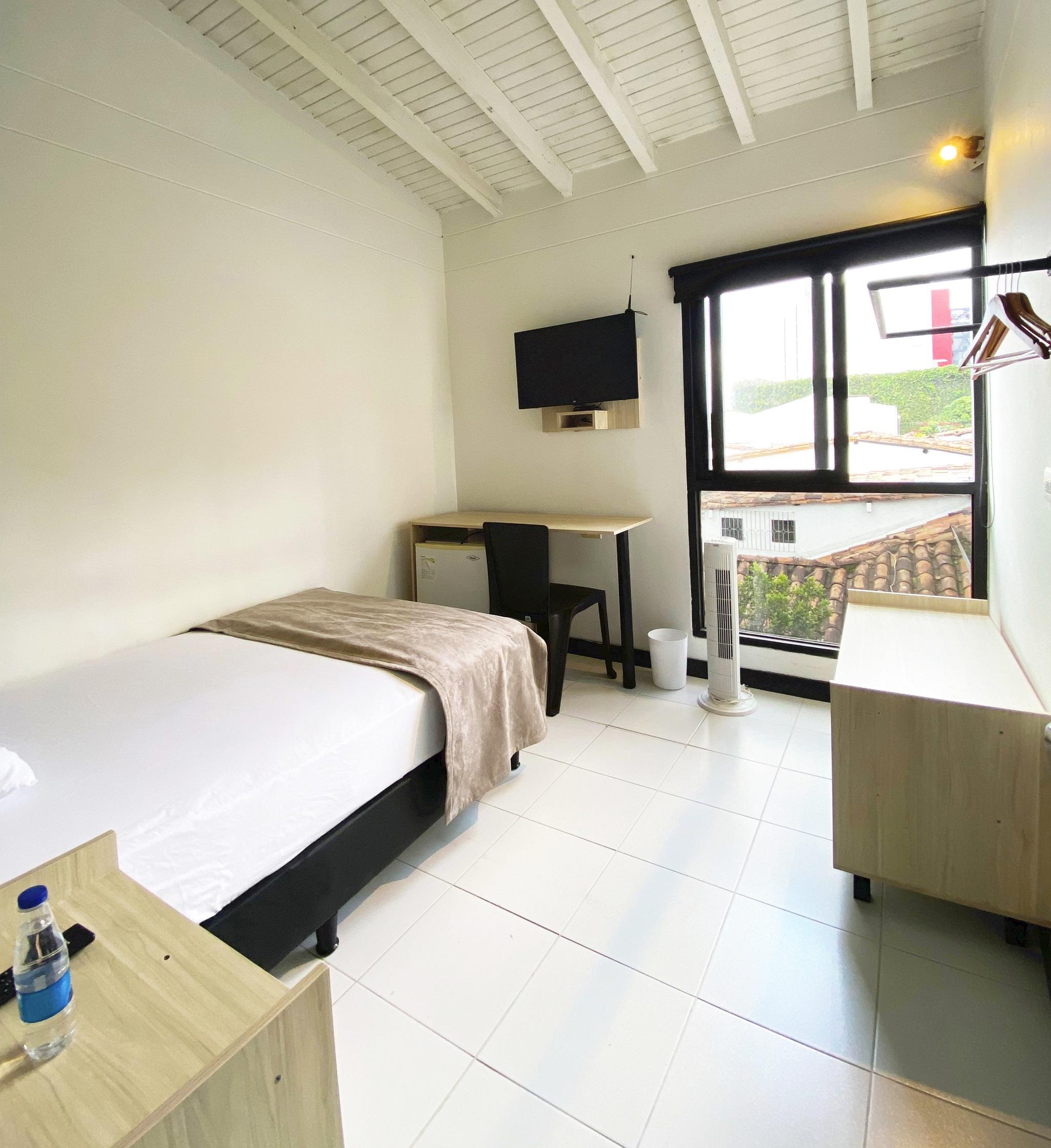 Ayenda 1224 Pixel House (Adults Only) Hotel Medellin Ngoại thất bức ảnh