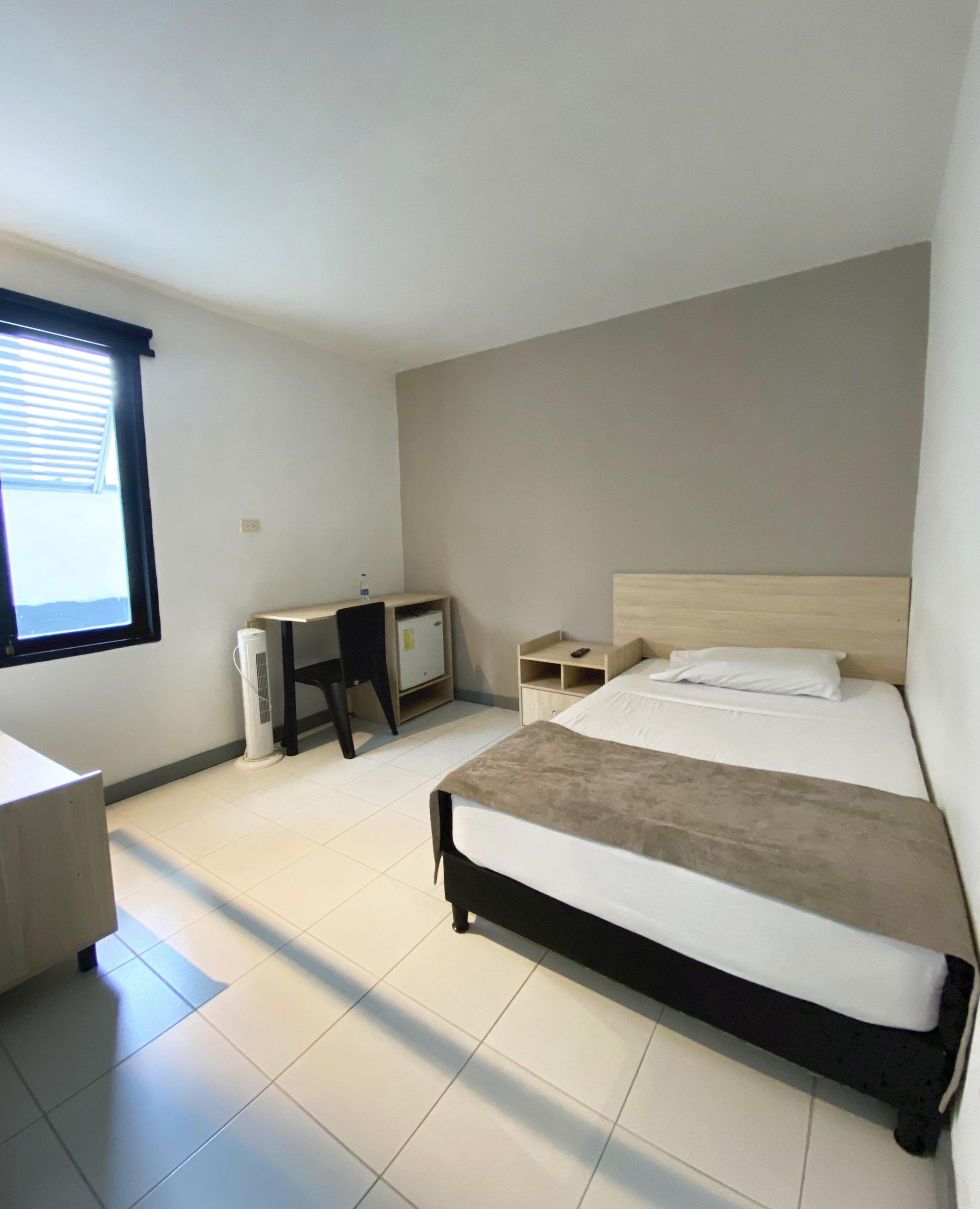 Ayenda 1224 Pixel House (Adults Only) Hotel Medellin Ngoại thất bức ảnh