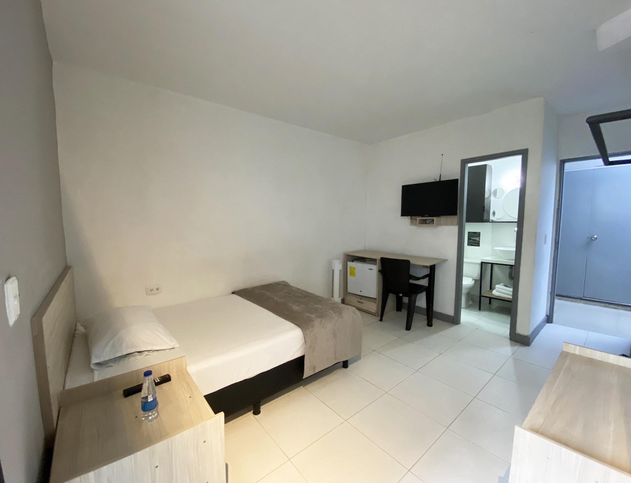 Ayenda 1224 Pixel House (Adults Only) Hotel Medellin Ngoại thất bức ảnh