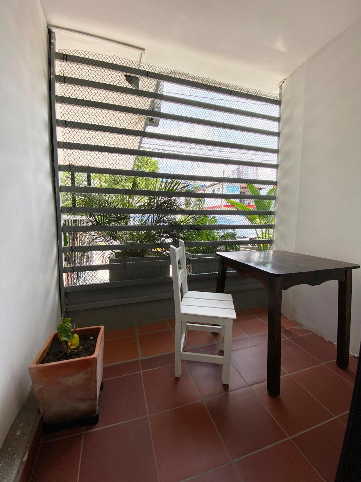 Ayenda 1224 Pixel House (Adults Only) Hotel Medellin Ngoại thất bức ảnh