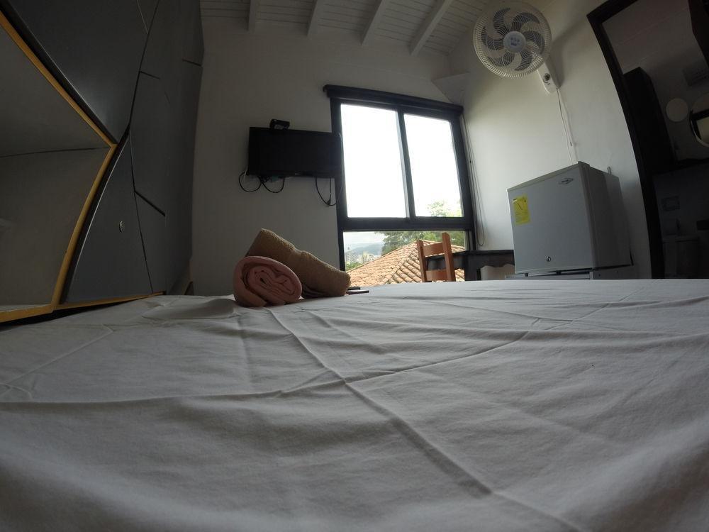 Ayenda 1224 Pixel House (Adults Only) Hotel Medellin Ngoại thất bức ảnh