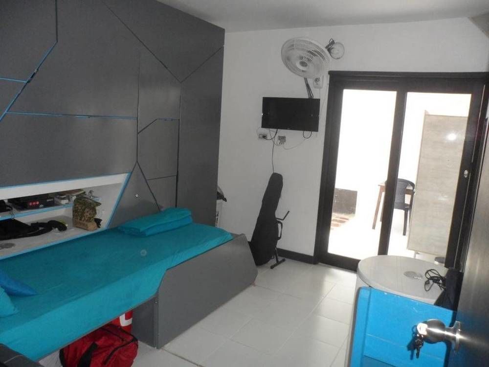 Ayenda 1224 Pixel House (Adults Only) Hotel Medellin Ngoại thất bức ảnh