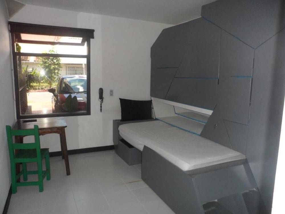 Ayenda 1224 Pixel House (Adults Only) Hotel Medellin Ngoại thất bức ảnh