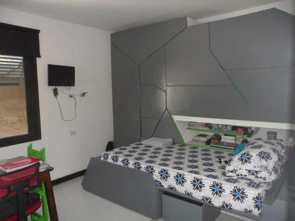 Ayenda 1224 Pixel House (Adults Only) Hotel Medellin Ngoại thất bức ảnh