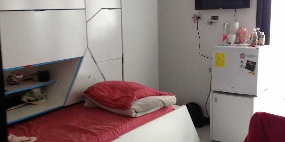 Ayenda 1224 Pixel House (Adults Only) Hotel Medellin Ngoại thất bức ảnh