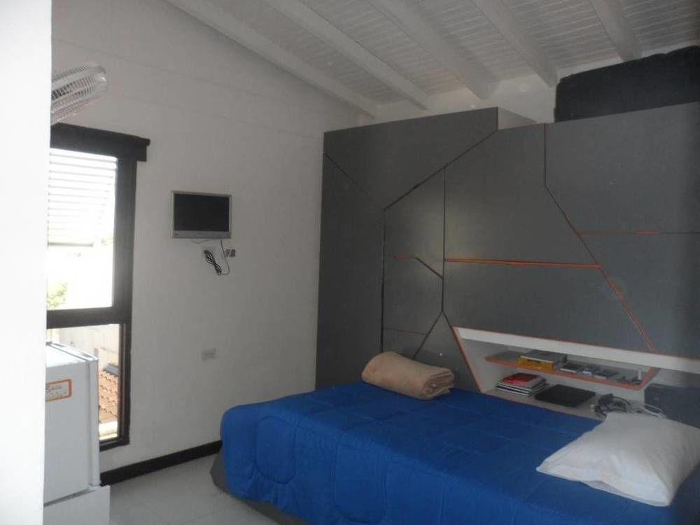 Ayenda 1224 Pixel House (Adults Only) Hotel Medellin Ngoại thất bức ảnh