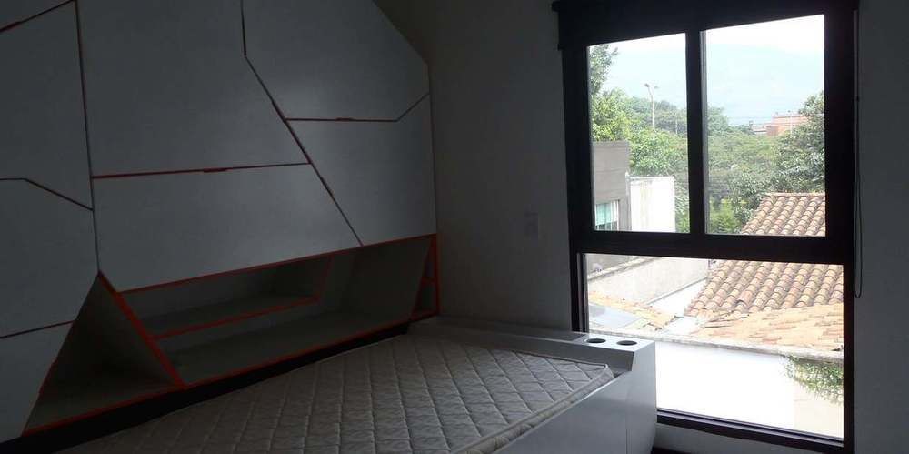 Ayenda 1224 Pixel House (Adults Only) Hotel Medellin Ngoại thất bức ảnh
