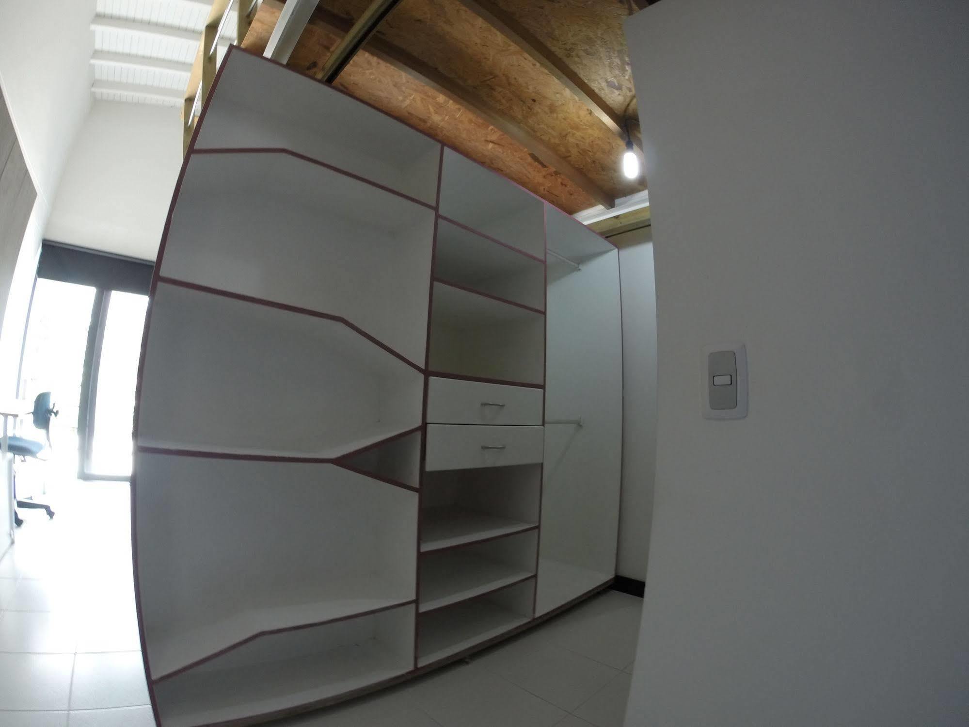 Ayenda 1224 Pixel House (Adults Only) Hotel Medellin Ngoại thất bức ảnh