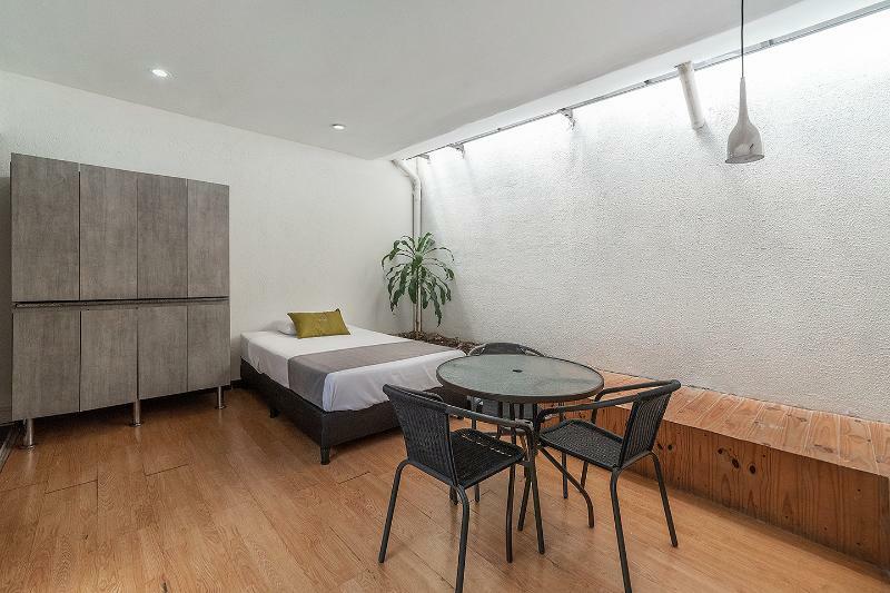 Ayenda 1224 Pixel House (Adults Only) Hotel Medellin Ngoại thất bức ảnh